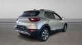 Kia Stonic 1.0 T-GDi Eco-Dynamic Tech 100 Silber - thumbnail 5