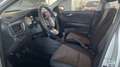 Kia Stonic 1.0 T-GDi Eco-Dynamic Tech 100 Silber - thumbnail 11