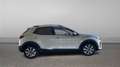 Kia Stonic 1.0 T-GDi Eco-Dynamic Tech 100 Silber - thumbnail 6