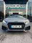 Audi TT Coupe RS TFSI Quattro S Tronic Grau - thumbnail 3