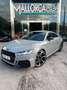 Audi TT Coupe RS TFSI Quattro S Tronic Grau - thumbnail 1