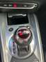 Audi TT Coupe RS TFSI Quattro S Tronic Grau - thumbnail 9