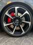 Audi TT Coupe RS TFSI Quattro S Tronic Grau - thumbnail 12