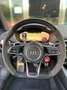 Audi TT Coupe RS TFSI Quattro S Tronic Grau - thumbnail 6