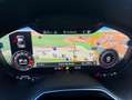 Audi TT Coupe RS TFSI Quattro S Tronic Grau - thumbnail 7
