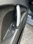 Audi TT Coupe RS TFSI Quattro S Tronic Grau - thumbnail 16