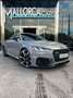 Audi TT Coupe RS TFSI Quattro S Tronic Grau - thumbnail 2