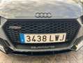 Audi TT Coupe RS TFSI Quattro S Tronic Grau - thumbnail 14