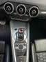 Audi TT Coupe RS TFSI Quattro S Tronic Grau - thumbnail 10