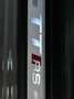 Audi TT Coupe RS TFSI Quattro S Tronic Grau - thumbnail 13