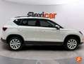 SEAT Ateca 1.5 EcoTSI S&S Style XM DSG Blanco - thumbnail 5