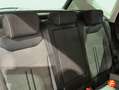 SEAT Ateca 1.5 EcoTSI S&S Style XM DSG Blanco - thumbnail 14