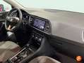 SEAT Ateca 1.5 EcoTSI S&S Style XM DSG Blanco - thumbnail 13