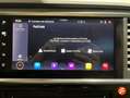 SEAT Ateca 1.5 EcoTSI S&S Style XM DSG Blanco - thumbnail 23