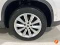 SEAT Ateca 1.5 EcoTSI S&S Style XM DSG Blanco - thumbnail 30