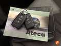 SEAT Ateca 1.5 EcoTSI S&S Style XM DSG Blanco - thumbnail 26
