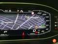 SEAT Ateca 1.5 EcoTSI S&S Style XM DSG Blanco - thumbnail 19