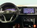 SEAT Ateca 1.5 EcoTSI S&S Style XM DSG Blanco - thumbnail 27