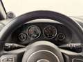 Jeep Wrangler Unlimited Sport SAHARA 2.8CRD 3-TÜRER LED CARPL. Silber - thumbnail 10