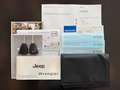 Jeep Wrangler Unlimited Sport SAHARA 2.8CRD 3-TÜRER LED CARPL. Silber - thumbnail 19