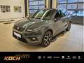 SEAT Arona 1.5 TSI FR GRA*DCC*PDC*RFK*SHZ*Beats*FullL Grau - thumbnail 1
