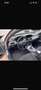 BMW 318 Steuerkette kaputt!! Grau - thumbnail 8