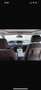 BMW 318 Steuerkette kaputt!! Grau - thumbnail 13