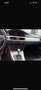 BMW 318 Steuerkette kaputt!! Grau - thumbnail 11
