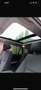 BMW 318 Steuerkette kaputt!! Grau - thumbnail 2