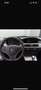 BMW 318 Steuerkette kaputt!! Grau - thumbnail 10