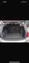 BMW 318 Steuerkette kaputt!! Grau - thumbnail 15