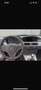 BMW 318 Steuerkette kaputt!! Grau - thumbnail 14