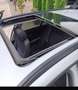 BMW 318 Steuerkette kaputt!! Grau - thumbnail 4
