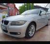 BMW 318 Steuerkette kaputt!! Grau - thumbnail 5