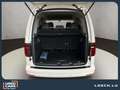 Volkswagen Caddy Comfortline+Edition35+Light As Blanc - thumbnail 15