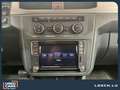 Volkswagen Caddy Comfortline+Edition35+Light As Blanc - thumbnail 12