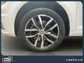 Volkswagen Caddy Comfortline+Edition35+Light As Blanc - thumbnail 4
