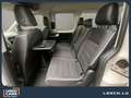 Volkswagen Caddy Comfortline+Edition35+Light As Blanc - thumbnail 14