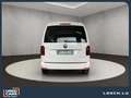 Volkswagen Caddy Comfortline+Edition35+Light As Blanc - thumbnail 7