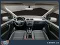 Volkswagen Caddy Comfortline+Edition35+Light As Blanc - thumbnail 2