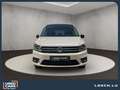 Volkswagen Caddy Comfortline+Edition35+Light As Blanc - thumbnail 6