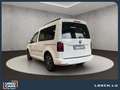 Volkswagen Caddy Comfortline+Edition35+Light As Blanc - thumbnail 3