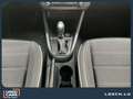 Volkswagen Caddy Comfortline+Edition35+Light As Blanc - thumbnail 11