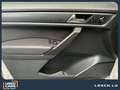 Volkswagen Caddy Comfortline+Edition35+Light As Blanc - thumbnail 8