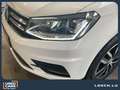 Volkswagen Caddy Comfortline+Edition35+Light As Blanc - thumbnail 5