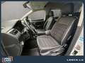 Volkswagen Caddy Comfortline+Edition35+Light As Blanc - thumbnail 9