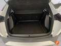Peugeot 2008 Allure Pack BlueHDI 81kW (110CV) Blanco - thumbnail 16