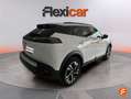 Peugeot 2008 Allure Pack BlueHDI 81kW (110CV) Blanco - thumbnail 7