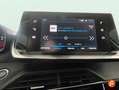 Peugeot 2008 Allure Pack BlueHDI 81kW (110CV) Blanco - thumbnail 26