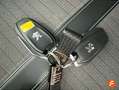 Peugeot 2008 Allure Pack BlueHDI 81kW (110CV) Blanco - thumbnail 21